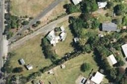 3982 State Highway 1, PUKENUI, Pukenui