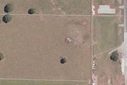 12 Capstone Place, Kamo