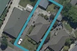 14 Sandringham Place, Bryndwr, Christchurch