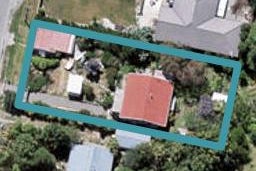 5 Stalkers Road, Woodend Beach, Kaiapoi
