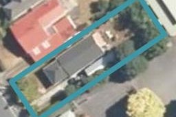 6 Moonshine Road, Trentham, Upper Hutt
