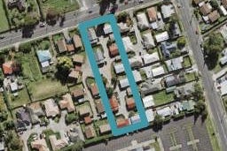 118 Walmsley Road, Favona, Auckland