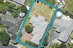 5 Mornington Dell, Papamoa Beach, Papamoa