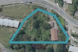 213 Governors Bay Road, Te Rapaki o Te Rakiwhakaputa, Lyttelton