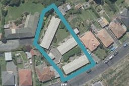 49 Norwood Street, Normanby, Dunedin