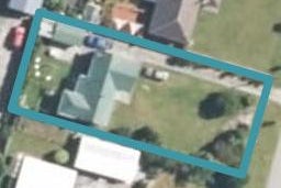 56 Fitzgerald Street, Cobden, Greymouth