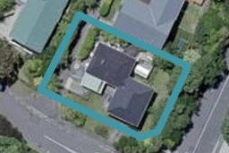 32B Chartwell Drive, Crofton Downs, Wellington