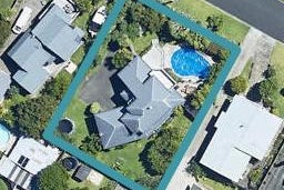 64 Smiths Road, Matua, Tauranga