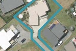 9B Takahe Place, Mangawhai