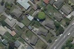 4/183 Grahams Road, Burnside, Christchurch