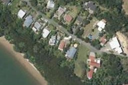 88 Doves Bay Road, Kerikeri, Kerikeri