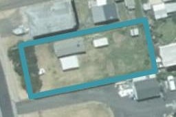 233 Cook Drive, Whitianga, Whitianga