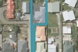 63 Kitchener Street, Gore, Gore