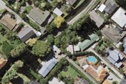 5C Trafalgar Road, Milford, Auckland
