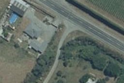 475 Moutere Highway, Redwood Valley, Richmond