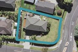 10 Arlette Place, Massey, Auckland