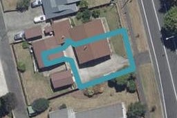 329D Hukanui Road, Queenwood, Hamilton