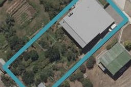 57 Newcastle Street, Clyde, Clyde