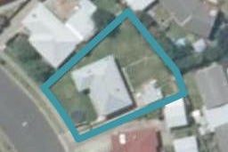 28 Plunket Street, Tamatea, Napier