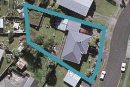 40 Clearmont Crescent, Blagdon, New Plymouth