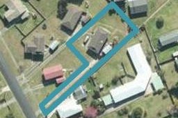 35 Kauri Street, Dargaville