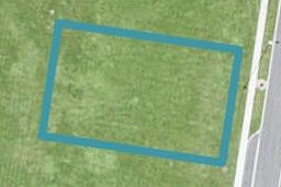 97 Sandpiper Avenue, Point Wells