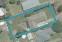 6 Rata Street, Te Kauwhata, Te Kauwhata