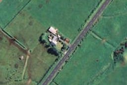 833 Ihaia Road, Opunake