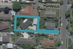 35B Dunbarton Street, Redwood, Christchurch
