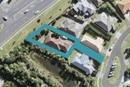 23 Meridian Court, Oteha, Auckland