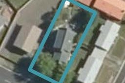 5 Norman Senn Avenue, Kaitaia, Kaitaia
