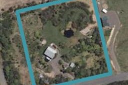 36 De Thierry Street, Rawene, Kaikohe