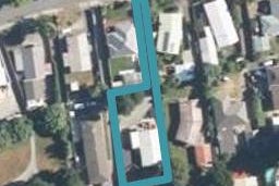 80 Clouston Park Road, Clouston Park, Upper Hutt