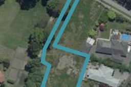 411 Sawyers Arms Road, Harewood, Christchurch