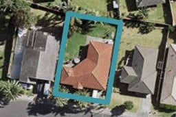 62 Pitt Avenue, Clendon Park, Auckland
