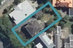 13 Massey Avenue, Woburn, Lower Hutt
