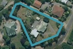 12 Windsor Road, Waipawa, Waipawa