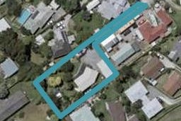 12 Repo Street, Paraparaumu, Paraparaumu