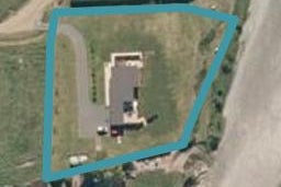 742E RIVER RD, PATANGATA