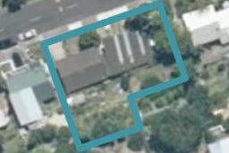 67 Faraday Street, Hospital Hill, Napier