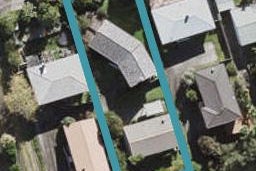 2/15 Park Road, Glenfield, Auckland