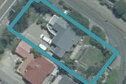 599 Waimea Road, Annesbrook, Nelson