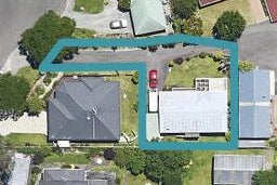 4 Dowman Place, Te Puke, Te Puke