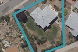 3 View Road, Bridge Hill, Alexandra