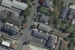 80 Grafton Street, Waltham, Christchurch