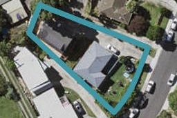 1/9 Tawavale Crescent, Tōtara Vale, Auckland