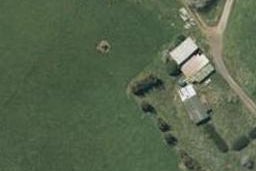 6 Blue Penguin Drive, Kerikeri, Kerikeri