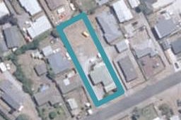 12 Elizabeth Street, Tauhara, Taupo
