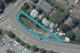 87 Rutherford Street, Woolston, Christchurch