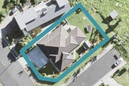 67 Alnwick Street, Warkworth, Warkworth